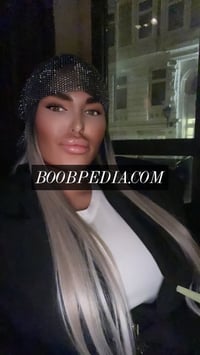 Jasmyn – photo 7