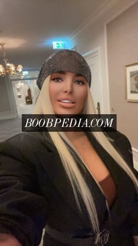 Jasmyn – photo 8