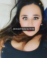 Kelvixen – photo 3
