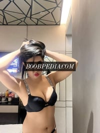 Ayesha – photo 4