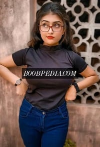 Neha – photo 2