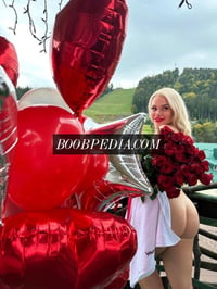 Angelika – photo 14