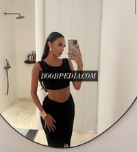 Barbara – photo 6