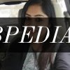 Sonapatel – photo 9