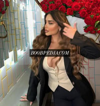 Eva – photo 12