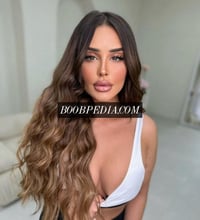 Eva – photo 17
