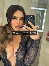 Eva – photo 18