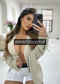Eva – photo 19