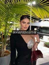 Eva – photo 9