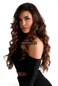 Eva