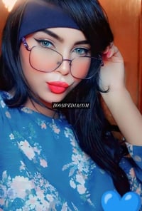 Salma