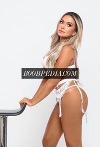 Lilian – photo 10