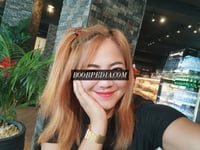 Narin – photo 2
