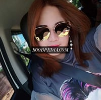 Narin – photo 3