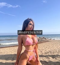 Barbie – photo 2