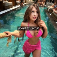 Barbie – photo 3