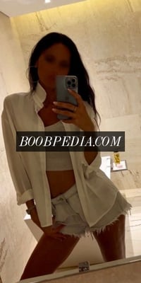 Veronika – photo 14