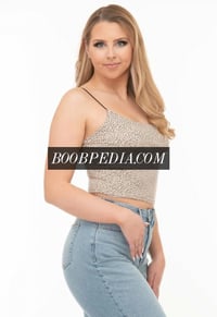 Deidra – photo 4