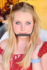 Deidra