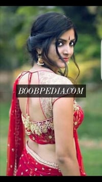 Anamika – photo 2