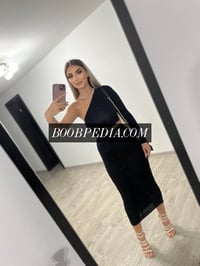 Reyna – photo 21
