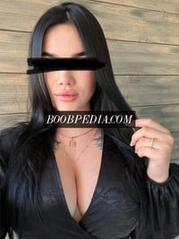 Alesia – photo 4