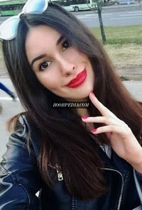 Froya