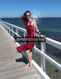 Alice Adventures Pornstar – photo 8