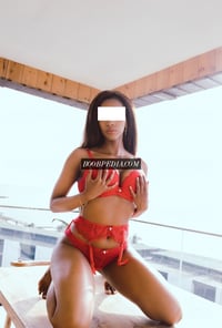 Esther