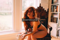 Maria – photo 5