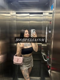 Ceren – photo 12