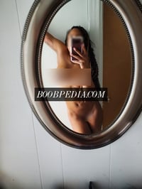 Eva – photo 6