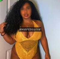 Pamela – photo 11