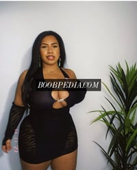 Pamela – photo 3
