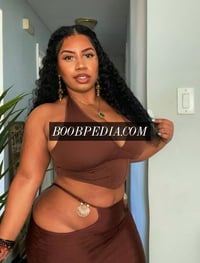 Pamela – photo 7