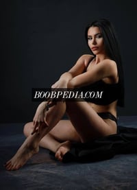 Luisa – photo 13