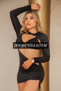 Eva – photo 10
