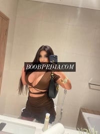Tanya – photo 3