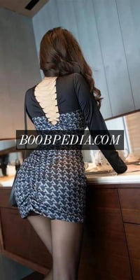 Samantha – photo 6