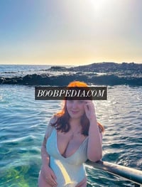 Lana – photo 3