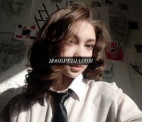 Gelya – photo 10