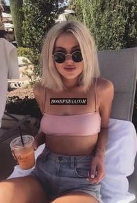 Taylor Love