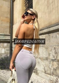 Helin – photo 4