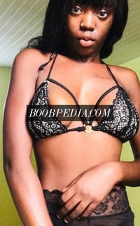 Sweet Megan – photo 4