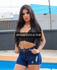 Gabiz – photo 8