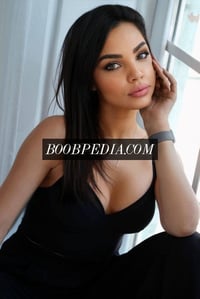 Julijune – photo 6