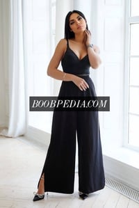 Julijune – photo 7