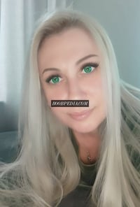 Amira