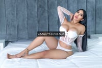 Eva Escobar – photo 5