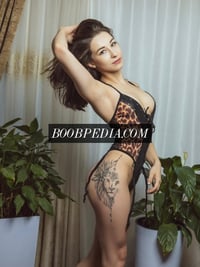 Eva – photo 2